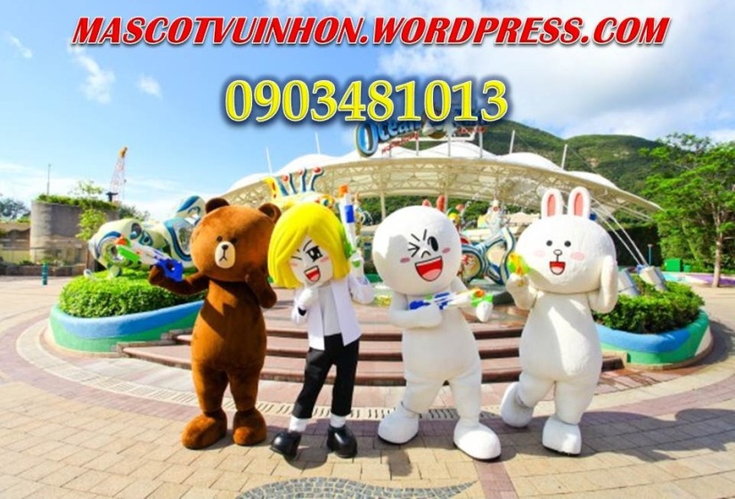 Dịch vụ sửa chữa: mascot, trang phục nhân vật hoạt hình  May-san-xuat-cho-thue-mascot-vui-nhon-dep-chat-luong-0903481013-4